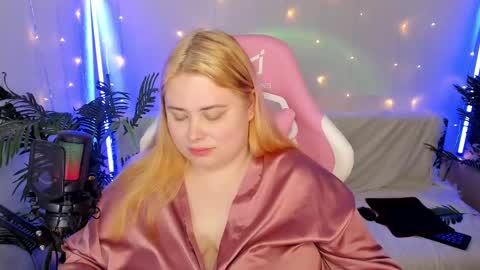 lina_linx online show from January 20, 9:22 pm