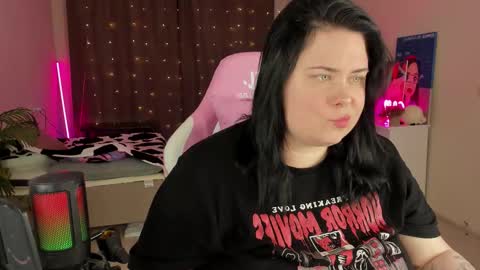 lina_linx online show from September 21, 4:19 pm