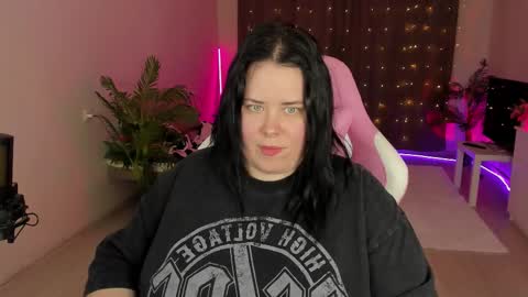lina_linx online show from September 23, 6:22 pm