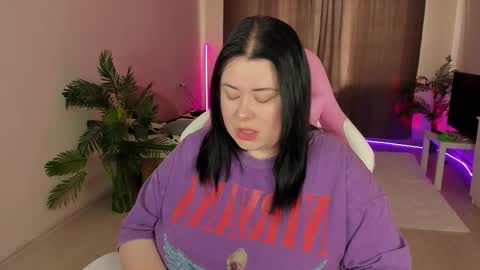 lina_linx online show from September 28, 9:14 am