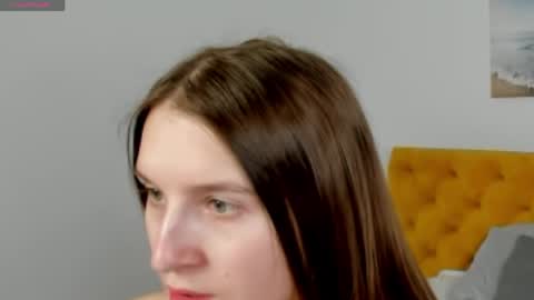 lina_massey online show from April 16, 12:44 am