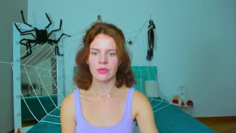 Snapshot of lina_muse_ chatting on October 23, 12:04 pm lina_muse_ online show from October 23, 12:04 pm