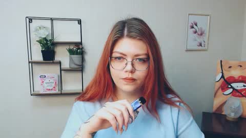 Snapshot of lina_ri chatting on October 26, 9:04 am lina_ri online show from October 26, 9:04 am