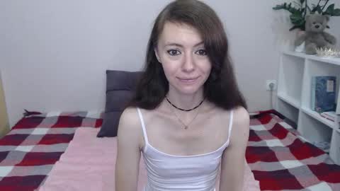 Snapshot of lina_rouge_ chatting on September 17, 3:52 am Lina Rouge online show from September 17, 3:52 am