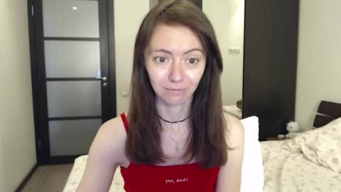 Snapshot of lina_rouge_ chatting on June 26, 4:50 am Lina Rouge online show from June 26, 4:50 am