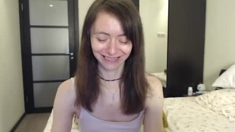Snapshot of lina_rouge_ chatting on June 27, 12:26 am Lina Rouge online show from June 27, 12:26 am