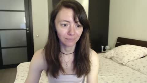 Snapshot of lina_rouge_ chatting on July 7, 3:53 am Lina Rouge online show from July 7, 3:53 am