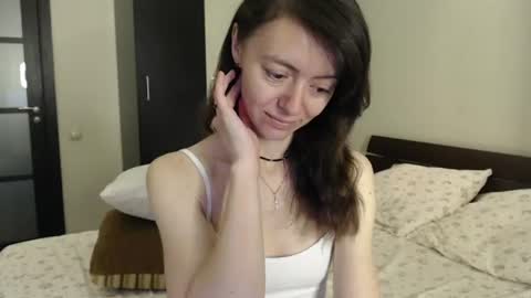 Snapshot of lina_rouge_ chatting on July 16, 3:12 am Lina Rouge online show from July 16, 3:12 am