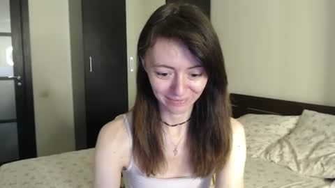 Snapshot of lina_rouge_ chatting on July 23, 4:32 am Lina Rouge online show from July 23, 4:32 am