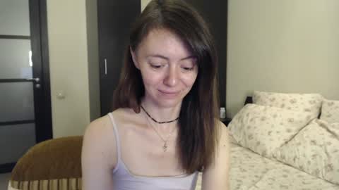Snapshot of lina_rouge_ chatting on July 25, 3:48 am Lina Rouge online show from July 25, 3:48 am