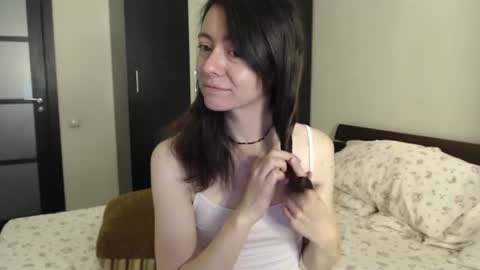 Snapshot of lina_rouge_ chatting on July 30, 1:26 am Lina Rouge online show from July 30, 1:26 am