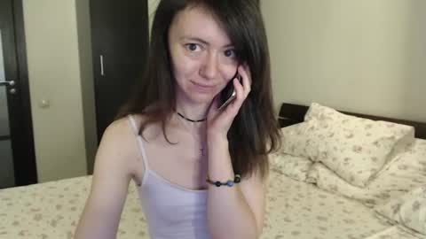 Snapshot of lina_rouge_ chatting on July 31, 2:44 am Lina Rouge online show from July 31, 2:44 am