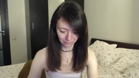 Snapshot of lina_rouge_ chatting on August 1, 2:11 am Lina Rouge online show from August 1, 2:11 am