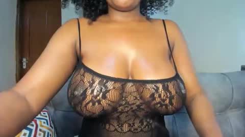 Snapshot of lina_sexy58 chatting on October 16, 11:00 am lina sexy58 online show from October 16, 11:00 am