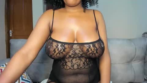 Snapshot of lina_sexy58 chatting on October 18, 8:26 am lina sexy58 online show from October 18, 8:26 am