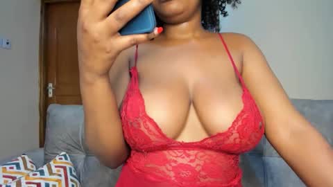 Snapshot of lina_sexy58 chatting on November 5, 9:42 am lina sexy58 online show from November 5, 9:42 am