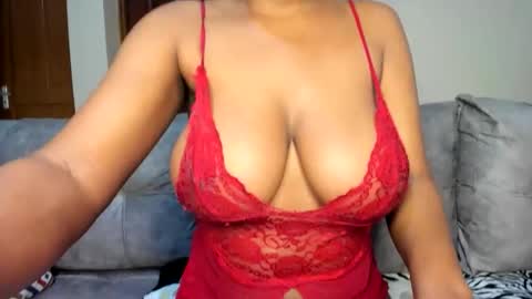 Snapshot of lina_sexy58 chatting on December 21, 7:37 am lina sexy58 online show from December 21, 7:37 am