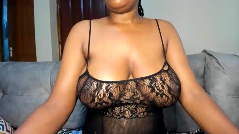 Snapshot of lina_sexy58 chatting on January 12, 9:14 am lina sexy58 online show from January 12, 9:14 am