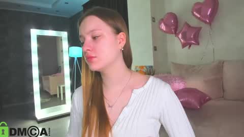 Snapshot of lina_smilee chatting on May 10, 1:11 am Lina online show from May 10, 1:11 am