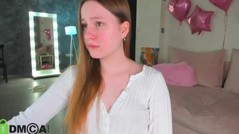 Snapshot of lina_smilee chatting on May 16, 2:19 am Lina online show from May 16, 2:19 am