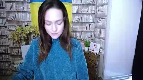 Lina online show from November 14, 10:47 am