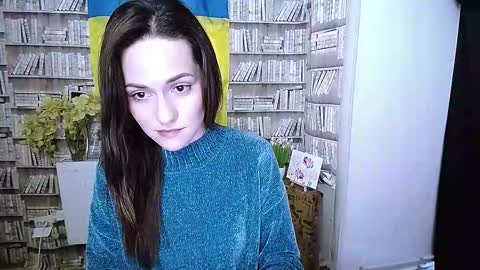 Lina online show from November 26, 11:11 am