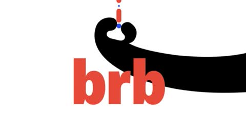 Lina online show from January 12, 6:40 am