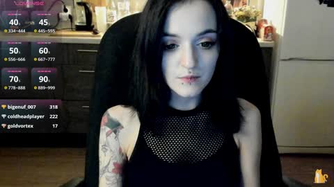 Lina 3  1715622743 online show from January 2, 11:27 pm
