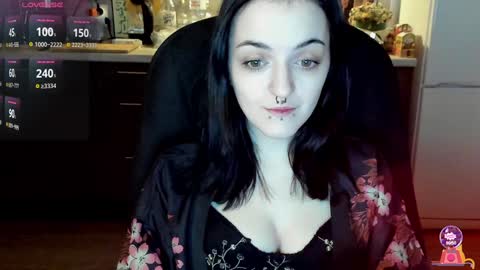 Lina 3  1715622743 online show from January 31, 8:01 am