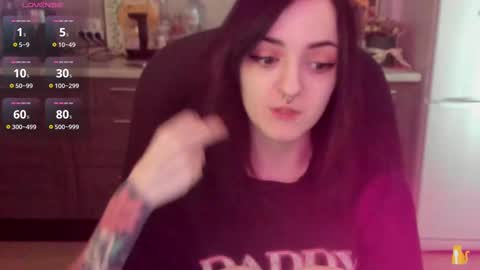 Lina 3  1715622743 online show from February 24, 8:38 am