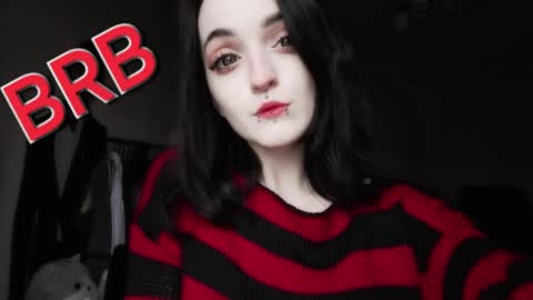 Lina 3  1715622743 online show from February 27, 10:59 am