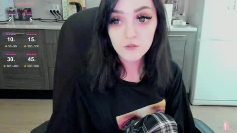 Lina 3  1715622743 online show from September 10, 7:19 am