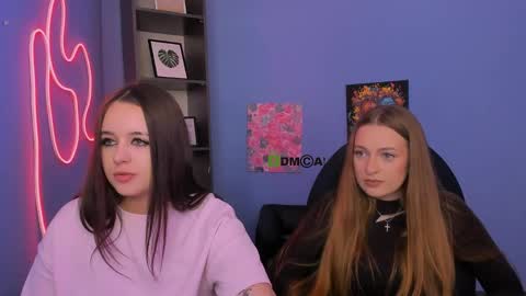 linaa_dolly online show from May 13, 11:29 am