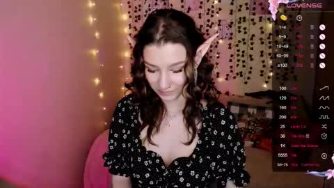 Lina online show from October 30, 8:16 am