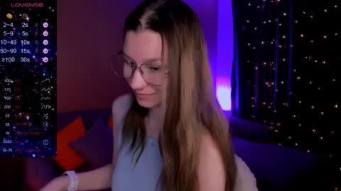 Lina online show from March 19, 8:29 am