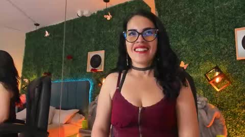 Lina  online show from March 5, 11:28 am