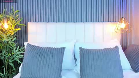 Snapshot of linaglam chatting on September 23, 10:46 pm LinaGlam online show from September 23, 10:46 pm