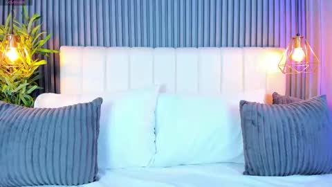 Snapshot of linaglam chatting on September 27, 10:48 pm LinaGlam online show from September 27, 10:48 pm