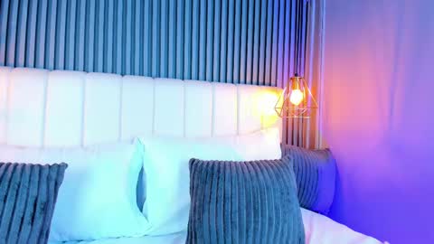 Snapshot of linaglam chatting on September 30, 10:48 pm LinaGlam online show from September 30, 10:48 pm