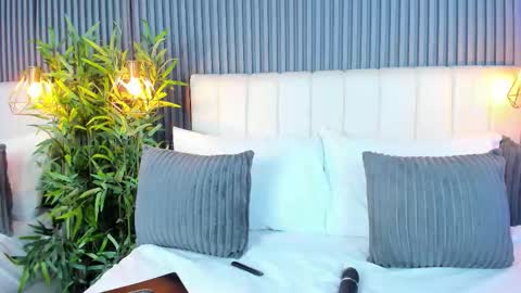 Snapshot of linaglam chatting on October 20, 10:43 pm LinaGlam online show from October 20, 10:43 pm