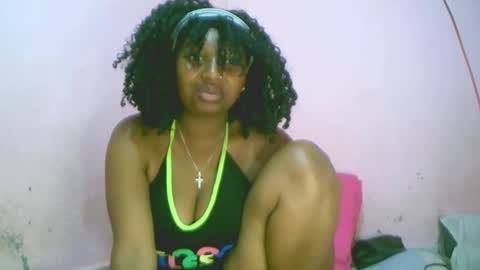 linah1123 online show from October 8, 11:24 pm