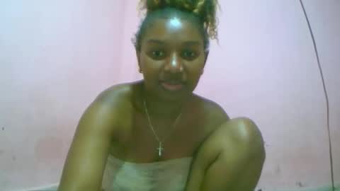 linah1123 online show from October 21, 5:30 am