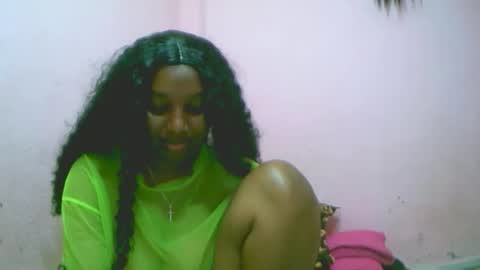 linah1123 online show from November 9, 4:38 pm