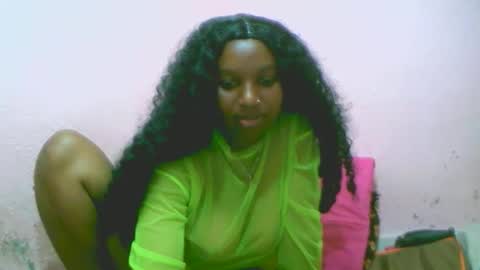 linah1123 online show from November 14, 3:44 pm