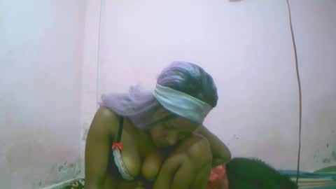 linah1123 online show from December 5, 12:03 pm