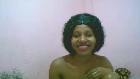 linah1123 online show from January 6, 1:48 pm