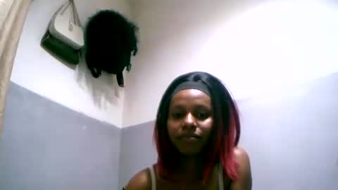 linah1123 online show from February 22, 11:20 am