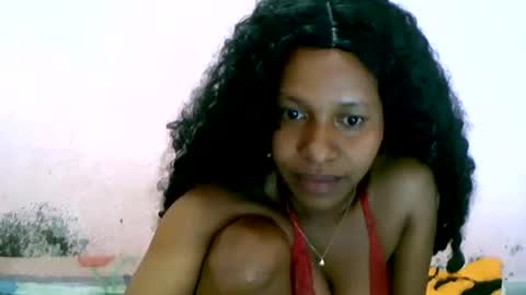 linah1123 online show from March 4, 7:36 am