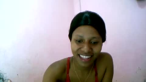 linah1123 online show from March 20, 8:19 am