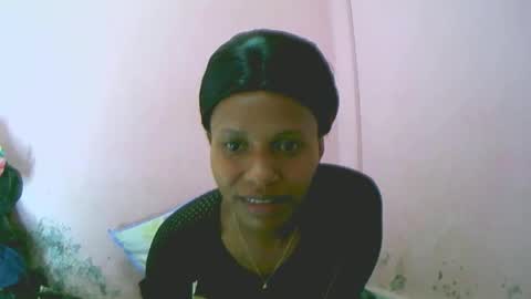 linah1123 online show from April 4, 9:01 pm